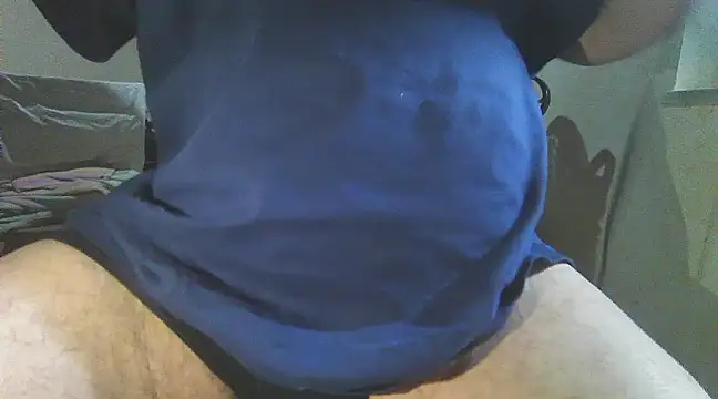 angel0 voglioso online show from 12-28-24, 08:58