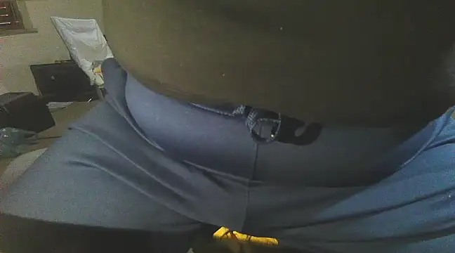 angel0 voglioso online show from 12-31-24, 01:52