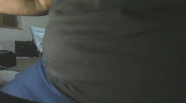 angel0 voglioso online show from 01-01-25, 03:57