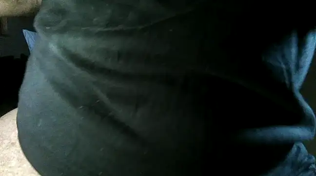 angel0 voglioso online show from 01-02-25, 07:44