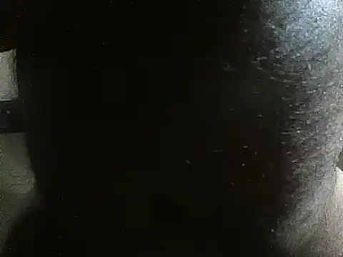 angel0 voglioso online show from 01-15-25, 07:05