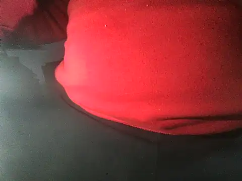 angel0 voglioso online show from 01-18-25, 12:57