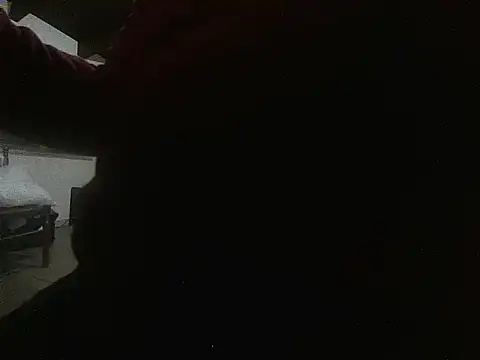 angel0 voglioso online show from 01-18-25, 08:09