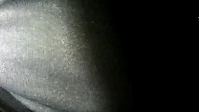 angel0 voglioso online show from 02-08-25, 11:12