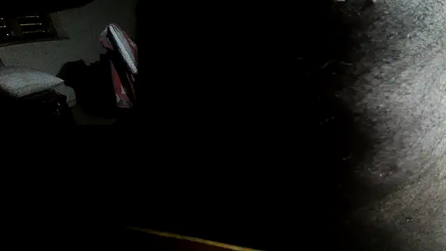 angel0 voglioso online show from 02-15-25, 07:16