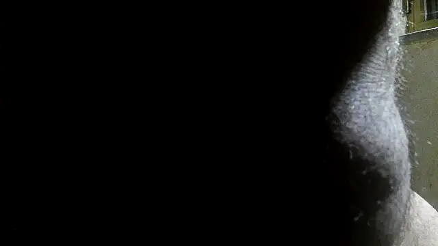 angel0 voglioso online show from 02-16-25, 08:32