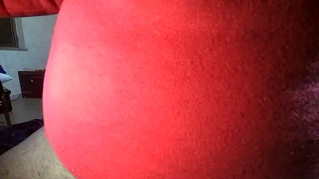 angel0 voglioso online show from 03-17-25, 07:37