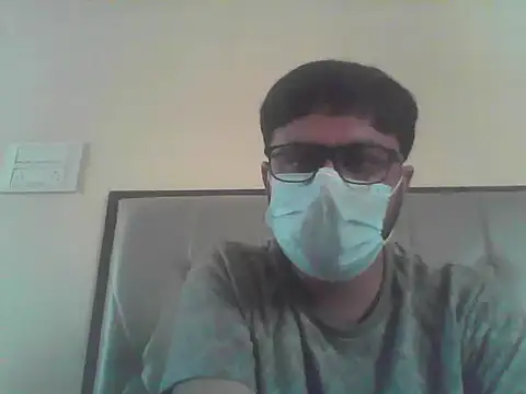 Snapshot of SexyyMotaLund57 chatting on 12-30-24, 07:15 SexyyMotaLund57 online show from 12-30-24, 07:15