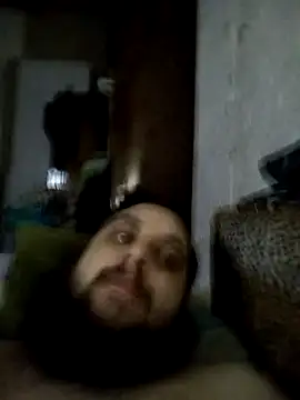 Snapshot of sanek1995sexx chatting on 12-23-24, 12:35 sanek1995sexx online show from 12-23-24, 12:35