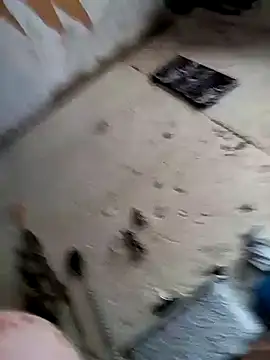 Snapshot of sanek1995sexx chatting on 01-30-25, 09:47 sanek1995sexx online show from 01-30-25, 09:47