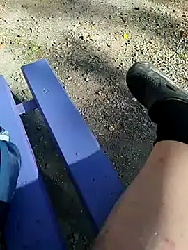 Snapshot of sanek1995sexx chatting on 09-26-25, 12:42 sanek1995sexx online show from 09-26-25, 12:42