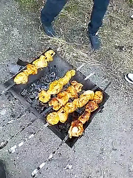 Snapshot of sanek1995sexx chatting on 09-27-25, 02:33 sanek1995sexx online show from 09-27-25, 02:33