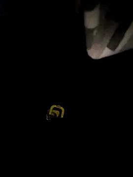 Snapshot of sanek1995sexx chatting on 09-28-25, 02:39 sanek1995sexx online show from 09-28-25, 02:39