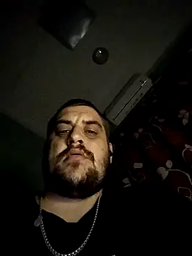 Snapshot of sanek1995sexx chatting on 10-03-25, 09:34 sanek1995sexx online show from 10-03-25, 09:34