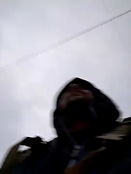 Snapshot of sanek1995sexx chatting on 11-17-25, 04:51 sanek1995sexx online show from 11-17-25, 04:51