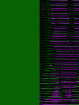 Snapshot of sanek1995sexx chatting on 11-17-25, 04:57 sanek1995sexx online show from 11-17-25, 04:57