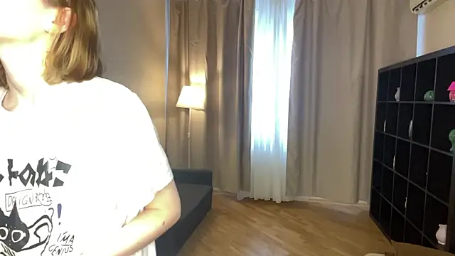 MoiraHavins online show from 02-01-26, 07:18