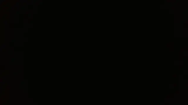 Snapshot of Jheidertwink chatting on 12-15-24, 07:35 Jheidertwink online show from 12-15-24, 07:35