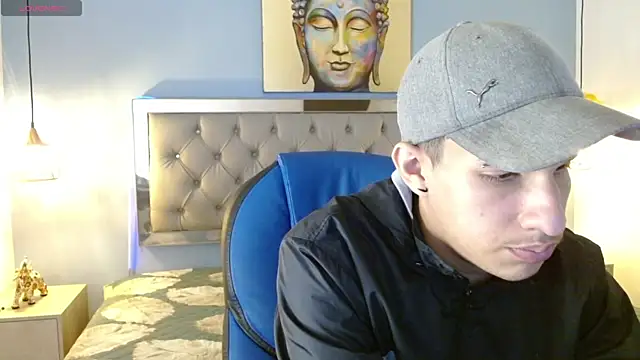 Snapshot of Jheidertwink chatting on 12-31-24, 03:34 Jheidertwink online show from 12-31-24, 03:34