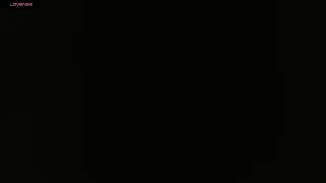 Snapshot of Jheidertwink chatting on 12-31-24, 09:42 Jheidertwink online show from 12-31-24, 09:42