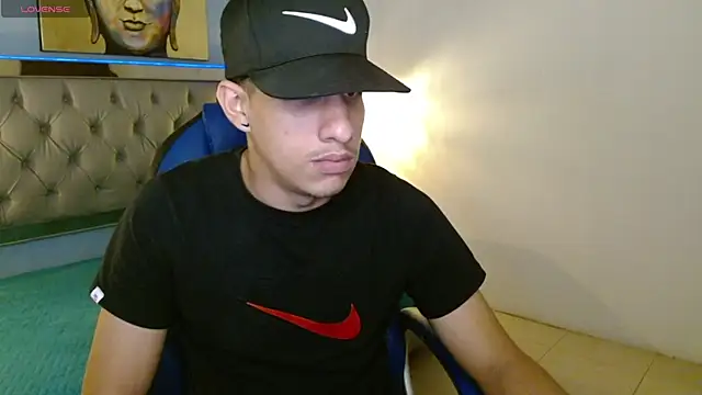 Snapshot of Jheidertwink chatting on 01-09-25, 03:47 Jheidertwink online show from 01-09-25, 03:47