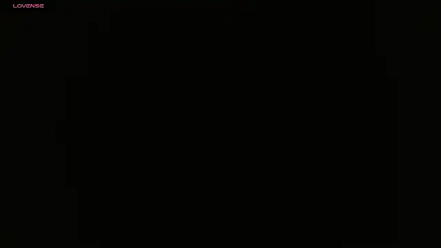 Snapshot of Jheidertwink chatting on 01-12-25, 09:51 Jheidertwink online show from 01-12-25, 09:51