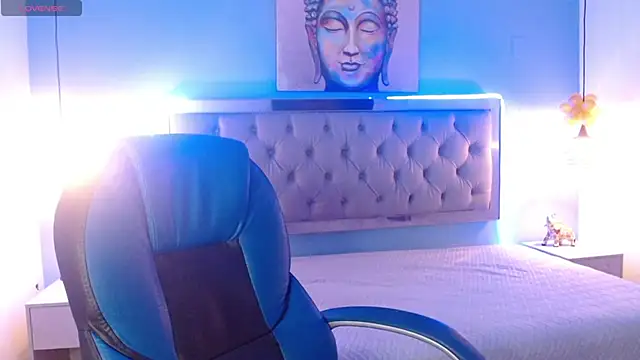 Snapshot of Jheidertwink chatting on 01-19-25, 03:29 Jheidertwink online show from 01-19-25, 03:29