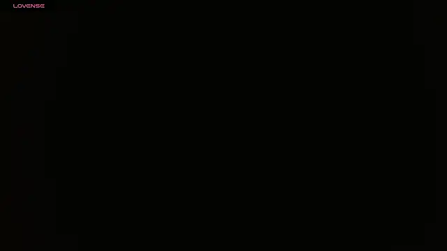 Snapshot of Jheidertwink chatting on 01-28-25, 07:53 Jheidertwink online show from 01-28-25, 07:53