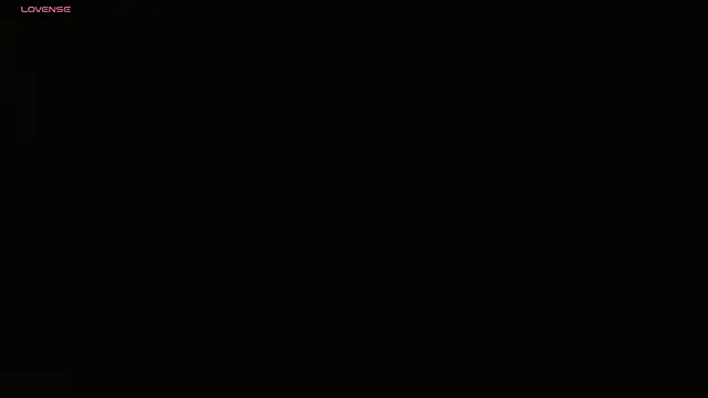 Snapshot of Jheidertwink chatting on 02-04-25, 10:00 Jheidertwink online show from 02-04-25, 10:00