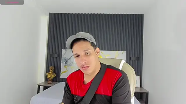 Snapshot of Jheidertwink chatting on 09-11-25, 12:38 Jheidertwink online show from 09-11-25, 12:38