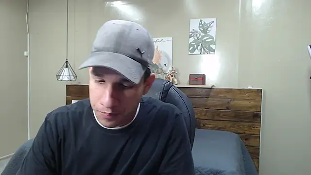 Snapshot of Jheidertwink chatting on 09-13-25, 12:27 Jheidertwink online show from 09-13-25, 12:27