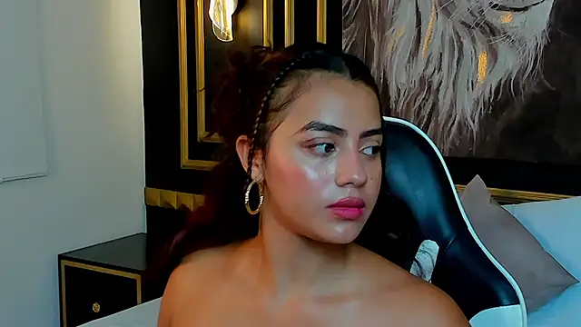 Snapshot of yaya23x chatting on 02-08-25, 07:16 yaya23x online show from 02-08-25, 07:16