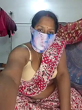 Real Desi Couple online show from 12-20-24, 06:02