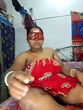 Real Desi Couple online show from 12-25-24, 09:11