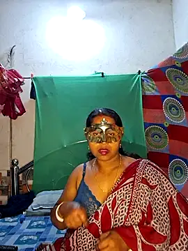 Real Desi Couple online show from 03-20-26, 05:51