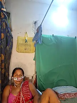 Real Desi Couple online show from 07-07-26, 04:55