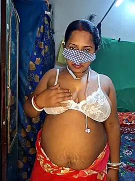 Real Desi Couple online show from 07-13-26, 04:54