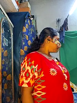 Real Desi Couple online show from 07-27-26, 05:20