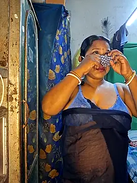 Real Desi Couple online show from 07-29-26, 05:44