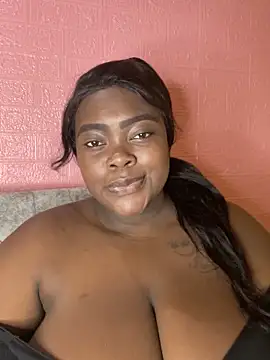 Snapshot of ReaGrant chatting on 10-06-25, 04:04 ReaGrant online show from 10-06-25, 04:04