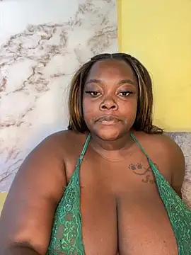 ReaGrant online show from 03-10-26, 04:01