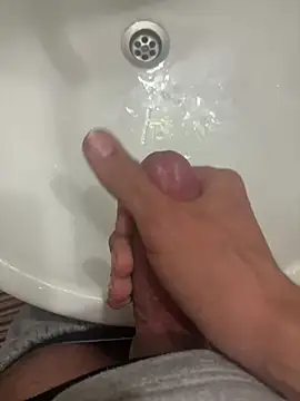 denizli18 online show from 01-23-25, 07:07