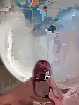 denizli18 online show from 11-21-25, 07:34