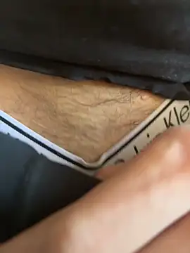 denizli18 online show from 02-15-26, 10:47