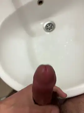 denizli18 online show from 04-07-26, 06:52