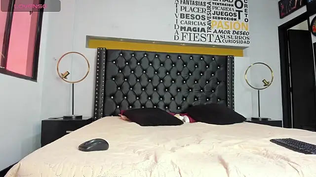 Snapshot of JoshMillerr_ chatting on 02-13-25, 06:38 JoshMillerr online show from 02-13-25, 06:38