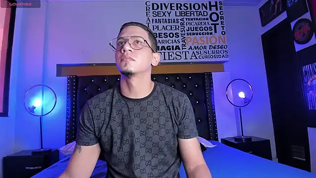 Snapshot of JoshMillerr_ chatting on 02-24-25, 07:09 JoshMillerr online show from 02-24-25, 07:09