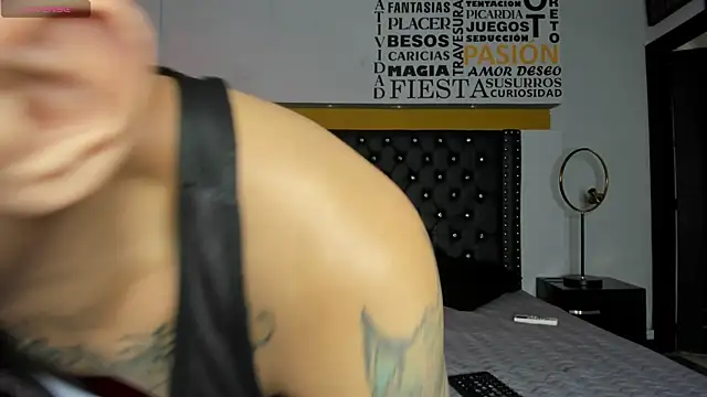 Snapshot of JoshMillerr_ chatting on 02-28-25, 07:56 JoshMillerr online show from 02-28-25, 07:56