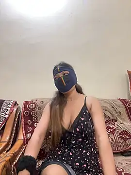 HoneyBearCpl online show from 02-07-25, 03:12