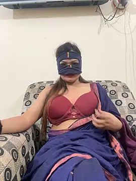 HoneyBearCpl online show from 03-22-25, 07:53